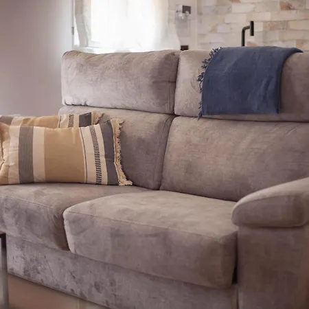 Apartamento Ea! Cuenca Cuenca (Castilla-La Mancha)